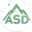 alpineshift.co favicon
